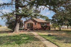 Foreclosure in  W Delano St Elverta, CA 95626