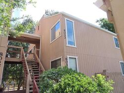  Arcade Lake Ln, Citrus Heights CA