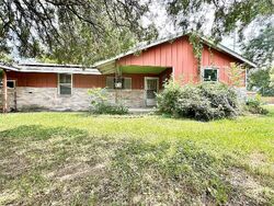 Foreclosure in  Elbert St Houston, TX 77028
