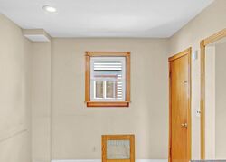 Foreclosure in  ROLLING ST Lynbrook, NY 11563