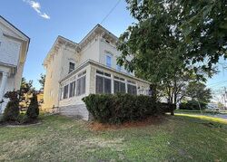 Foreclosure in  Main St Boonville, NY 13309