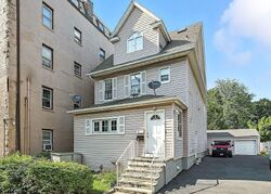 Foreclosure in  DILLON RD Larchmont, NY 10538