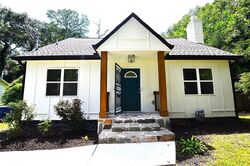 Foreclosure in  Kenmore St SW Atlanta, GA 30311