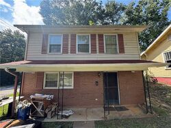 Foreclosure in  Lester St Atlanta, GA 30344