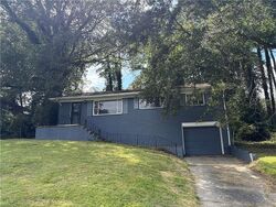  Lancaster Dr, Atlanta GA