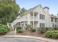 Foreclosure in  Hollyfax Cir Atlanta, GA 30328