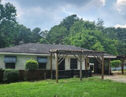 Foreclosure in  Bridgeport Dr NW Atlanta, GA 30318