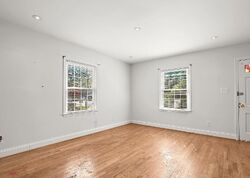 Foreclosure in  E WEST HWY Silver Spring, MD 20910