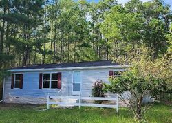  Byrdtown Rd, Crisfield MD