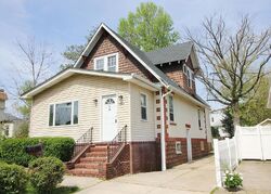 Foreclosure in  S Lenola Rd Moorestown, NJ 08057