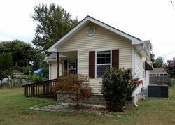  Church St, Ridgely TN