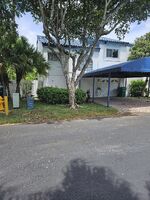Foreclosure in  NE 3RD CT Miami, FL 33179
