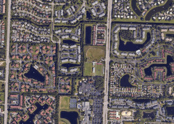 Foreclosure in  ALDER DR West Palm Beach, FL 33417