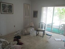 Foreclosure in  FLORA PL Delray Beach, FL 33484
