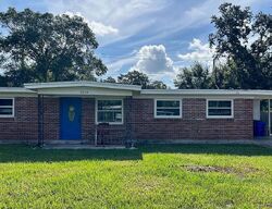 Foreclosure in  Pinedale Ave Lakeland, FL 33803