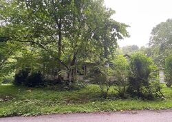  Crabapple Rd, Alledonia OH