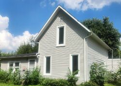  S Madison St, Nappanee IN