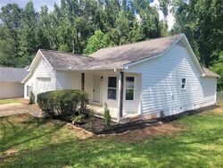  Sapphire Ct, Athens GA