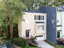 Foreclosure in  Sycamore Sta Decatur, GA 30030