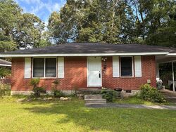 Foreclosure in  College St Forest Park, GA 30297