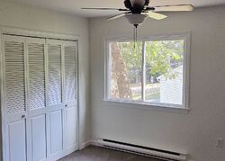 Foreclosure in  KOVACS PL Wallingford, CT 06492