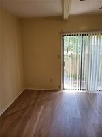Foreclosure in  Woodstone Trce Morrow, GA 30260