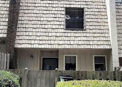 Foreclosure in  Woodstone Trce Morrow, GA 30260