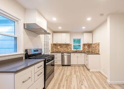 Foreclosure in  RIVER RD New Milford, CT 06776