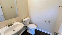 Foreclosure in  Linecrest Ln Ellenwood, GA 30294