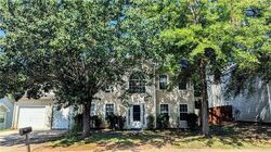 Foreclosure in  Ward Lake Way Ellenwood, GA 30294
