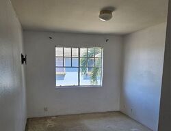 Foreclosure in  MAKALEA ST Ewa Beach, HI 96706