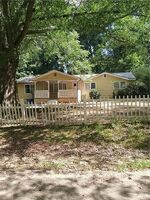 Foreclosure in  Hilltop Dr Union City, GA 30291