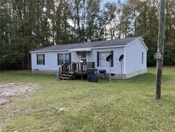 Foreclosure in  HOEY ST Thomson, GA 30824