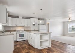 Foreclosure Listing in N 35TH AVE GREELEY, CO 80631