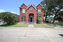 Foreclosure in  Beaconshire Rd Houston, TX 77077