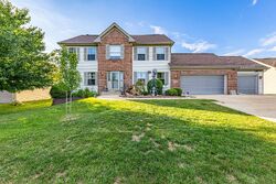 Foreclosure in  Wheat Dr Rockford, IL 61102