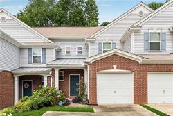 Foreclosure in  Ellis Dr Conyers, GA 30012