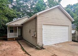 Foreclosure in  Lane St Griffin, GA 30223