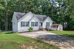  Joe Dr, Temple GA