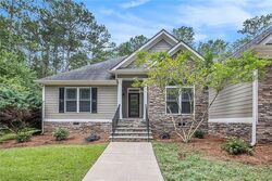 Foreclosure in  Lakeview Pkwy Villa Rica, GA 30180