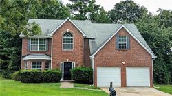  Boulder Gate Dr, Ellenwood GA