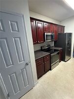 Foreclosure in  Cedar Walk Ln Conley, GA 30288