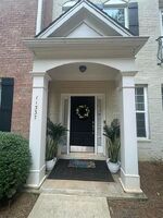 Foreclosure in  Musette Cir Alpharetta, GA 30009