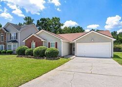 Foreclosure in  Champion Trl Fairburn, GA 30213