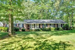 Foreclosure in  Cherokee Cir Cedartown, GA 30125