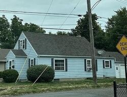 Foreclosure in  Lyons Ave Lansing, MI 48910