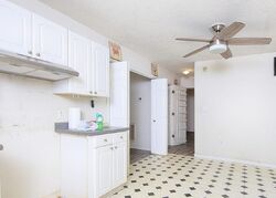 Foreclosure in  Chinaberry Dr China Grove, NC 28023