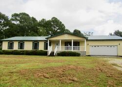Foreclosure in  Looney Loop Sylacauga, AL 35151