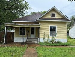  N 30th St, Parsons KS