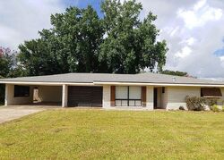 Foreclosure in  Claymore Dr Lafayette, LA 70503